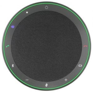 ��������� Jabra Speak2 75, MS Teams, Black