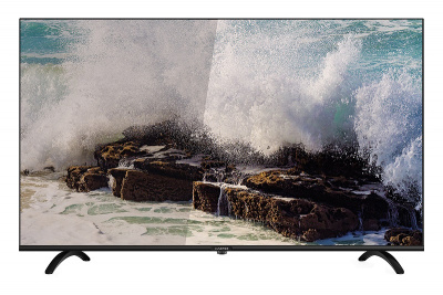 ��-��������� HARPER 43F720T-FHD