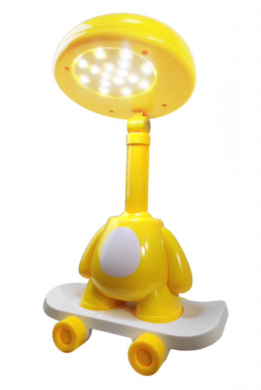 Светильник уточка. Светильник настольный Babylight. Настольная лампа Baby Light. Светильник детский настольный. Настольный светильник утенок.