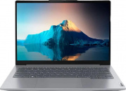  Lenovo Thinkbook 14 G6 ABP (21KJ00D8AK) 14"/R5 7430U/32Gb/1Tb SSD/VGA int/FP/noOS/