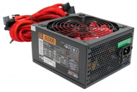 ���� ������� Ginzzu 800W PC800