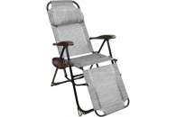 ������� ���� ��3/4 82�59�116 �� bamboo