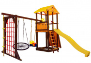   Perfetto sport Pitigliano-11 +  ""