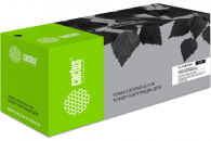   Cactus CS-TK8345K (TK-8345K/1T02L70NL0), , 20000 , ,  K