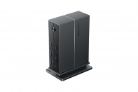 - Vention USB Type C 14  1  Thunderbolt 4 (TPFH0-EU) 