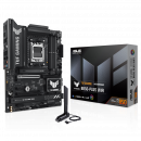   Asus TUF GAMING B850-PLUS WIFI (90MB1J30-M0EAY0) 