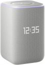     3  50W 2.1 BT/Wi-Fi (YNDX-00060GRY) 