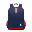 ������ Sumdex BPA-102BU 13,3" blue