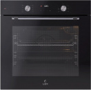 ������������ ������� ���� LEX EDP 680 BL MAX