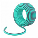 ����� ���������� Palisad 3/4" 50� 67667 mint