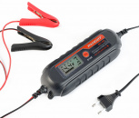 �������� ���������� Patriot BCI-4D