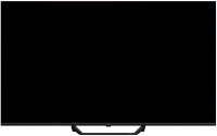 ��-��������� Haier 32 Smart TV S2 Pro ������