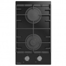 ������������ �������� ����������� Evelux HEG 300 BG, black