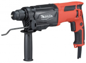 ���������� ������� Makita M8701( SDS+,800��,3���,2.3��,0-4500�\�,)