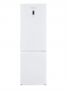 ����������� WILLMARK RFN-487DIW �����