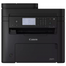  Canon i-SENSYS MF275dw