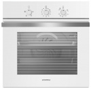 ������������ ������� ���� Maunfeld MGOG.673W