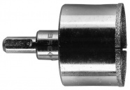   29850-53       P60 53