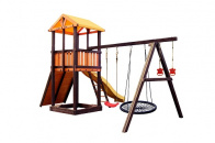   Perfetto sport Pitigliano-5 +  