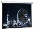 Экран для проектора Cactus CS-PSW-128x170 Wallscreen (4:3)