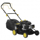������������� ���������� Huter GLM-5.0 S