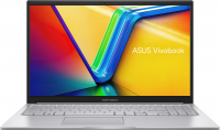  Asus Vivobook 15 X1504VA-BQ2880 15.6" IPS FHD/Core i3 1315U/8Gb/512Gb/Intel UHD/  (90NB10J2-M03B20) 