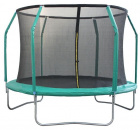  DFC Jump Street 16FT-JST-E 488488 