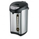  Starwind STP2830 3.5. 750 /