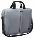  Exegate Office F1590 EX264614RUS 15,6" gray