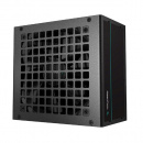 ���� ������� Deepcool R-PF650D-HA0B-EU 650W ATX (24+2x8+4x6/8���)