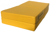   Perfetto Sport  11 yellow