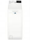   ELECTROLUX EW6TN24262 