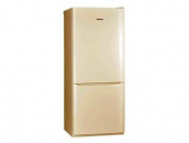 Pozis RK-101, beige