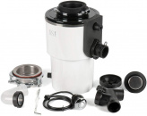 ������������ InSinkErator ISE-200 �����