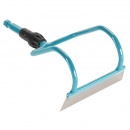 ������ Gardena 03192-20.000.00