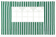 ������ Green Glade 4110 green
