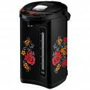  Energy TP-617, black