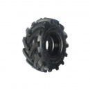   PATRIOT P19x7.0-8D-1EXTREME 