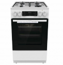  Gorenje GK5C60WJ white