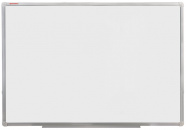   BRAUBERG 235521 (6090 )