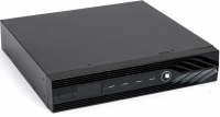���������� ���������� ���� ������� SKAT BC 24/18S3 RACK P3 (8783), 2U, 24�, ��� 4�9��, ��, ������