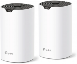 Wi-Fi Mesh ������� TP-Link Deco S7 (2-pack) AC1900