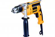   DeWalt DWD024-QS