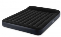 ������ �������� Intex 64150 Pillow Rest Classic (152�203�25 ��)