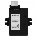   Falcon Eye MC-VIZIT ()