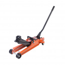  Patriot DP 2750 (770000008)  2,75 , 