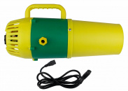 ������������ ������ ���-5 �