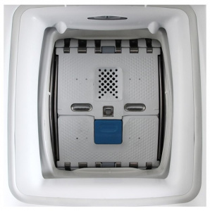     Candy CST G282DM/1-07 - 