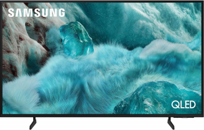 ��-��������� Samsung QE43Q7FAAUXRU Q ������, QLED 43" 4K UHD