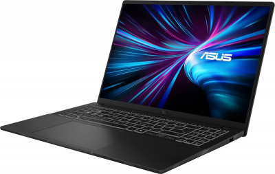 ������� ASUS V16 V3607VM-RP058 16" WUXGA/Core 5 210H/16GB/1TB/RTX 5060/No OS ������